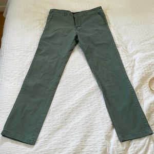 Rip Curl Men’s Epic Pants 31